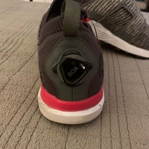 FootJoy Hyperflex BOA Men’s Golf Shoes